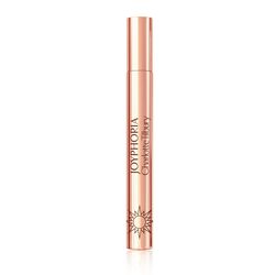 Charlotte Tilbury Joyphoria Eau de Parfum 10ml