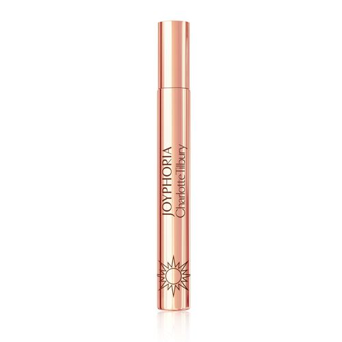 Charlotte Tilbury Joyphoria Eau de Parfum 10ml