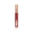 Charlotte Tilbury Collagen Lip Bath Walk Of No Shame