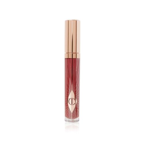 Charlotte Tilbury Collagen Lip Bath Walk Of No Shame