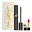 YSL Lash Clash Set