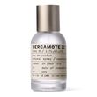 Le Labo Bergamote 22 Eau De Parfum 30ml