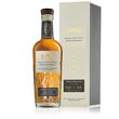 Boann Distillery Boann Single Pot Still Whiskey PX Cask 70cl