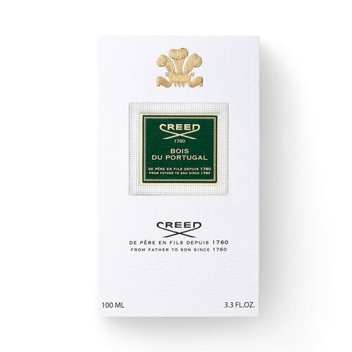 Creed Bois du Portugal 100ml