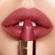 Charlotte Tilbury Matte Revolution M.I.Kiss