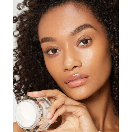 Charlotte Tilbury Charlotte's Magic Cream Refill 50ml