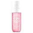 Sol De Janeiro Brazilian Crush Cheirosa 68 Perfume Mist 90ml