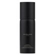 Jo Malone London Cypress & Grapevine All Over Body Spray 125ml