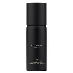 Jo Malone London Cypress & Grapevine All Over Body Spray 125ml