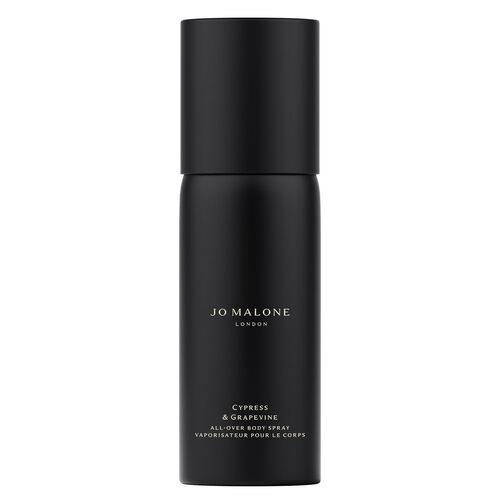 Jo Malone London Cypress & Grapevine All Over Body Spray 125ml