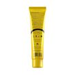 Dr PawPaw Original Original Clear Balm 25ml