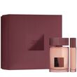 Tom Ford Café Rose Eau de Parfum Set