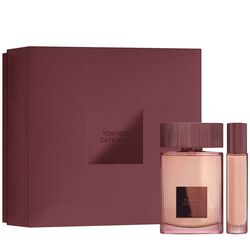 Tom Ford Café Rose Eau de Parfum Set