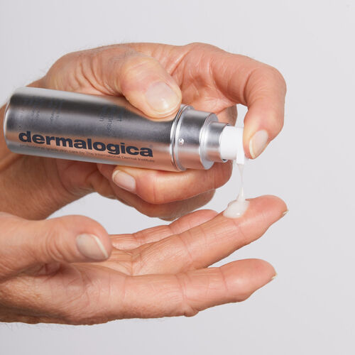 Dermalogica Age Smart Response Serum 30ml