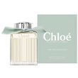 Chloe Eau de Parfum Naturelle for Women  100ml