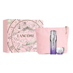 Lancome Renergie Serum Set