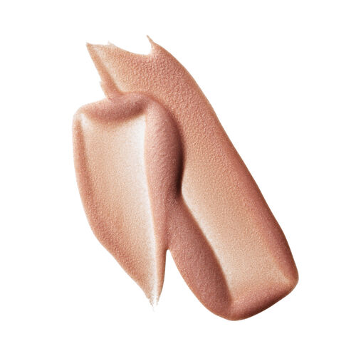 MAC Skinfinish Lightstruck Liquid Highlighter Space Slippers