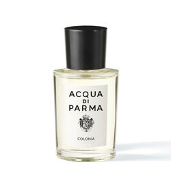 Acqua Di Parma Colonia Eau de Cologne 50ml