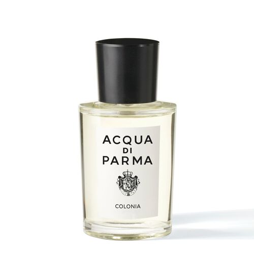Acqua Di Parma Colonia Eau de Cologne 50ml