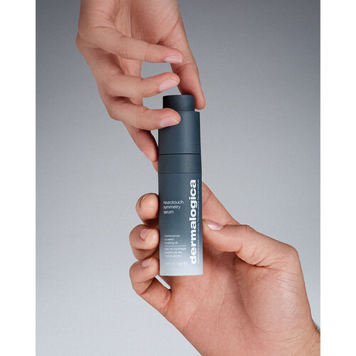 Dermalogica Neurotouch Symmetry Serum 30ml