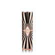 Charlotte Tilbury Hot Lips 2.0 Viva La Vergara