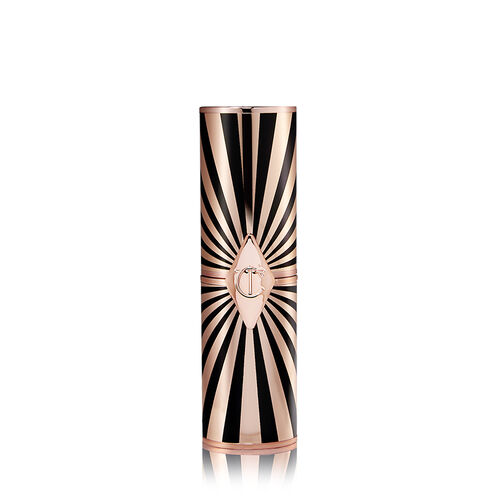 Charlotte Tilbury Hot Lips 2.0 Viva La Vergara