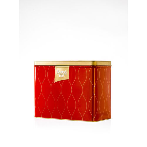 Barry's Tea Gold Blend Presentation Tin  250g