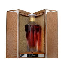 Midleton Midleton Very Rare Silent Distillery Chapter 4  Irish Whiskey 70cl