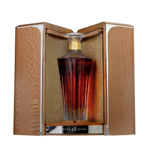 Midleton Midleton Very Rare Silent Distillery Chapter 4  Irish Whiskey 70cl