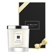 Jo Malone London Lime Basil & Mandarin Home Candle 200g