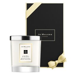Jo Malone London Lime Basil & Mandarin Home Candle 200g