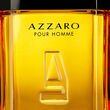 Azzaro Pour Homme Eau de Toilette 100ml