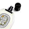Diptyque L'Eau Des Hesperides Eau de Toilette 100ml