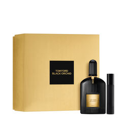 Tom Ford Black Orchid Eau de Parfum Set