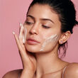 Kylie Foaming Face Wash 149ml