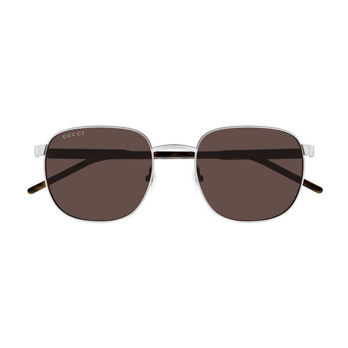 Gucci GG1799S-002 Round Sunglasses
