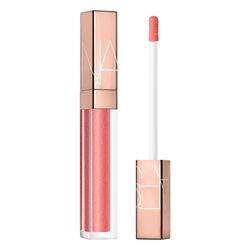 NARS Afterglow Lip Shine Orgasm