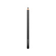 MAC Eye Kohl Smolder
