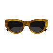 Saint Laurent SL M94-007 Cat Eye Sunglasses