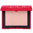 NARS Sex Appeal Blush