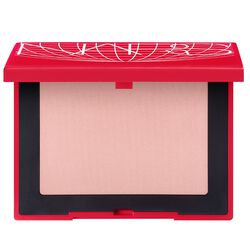 NARS Sex Appeal Blush