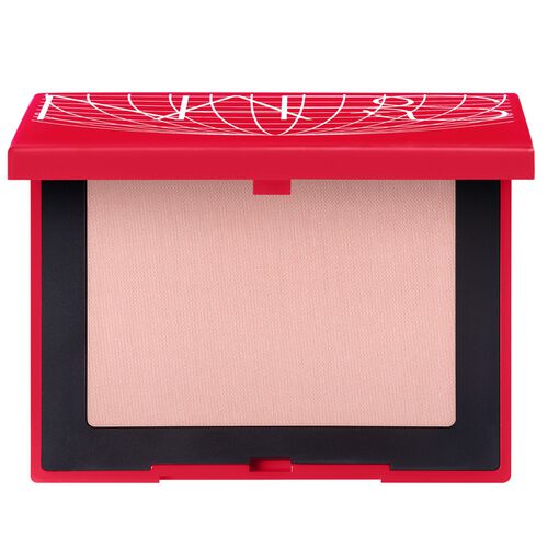 NARS Sex Appeal Blush