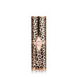 Charlotte Tilbury Hot Lips 2.0 Glowing Jen