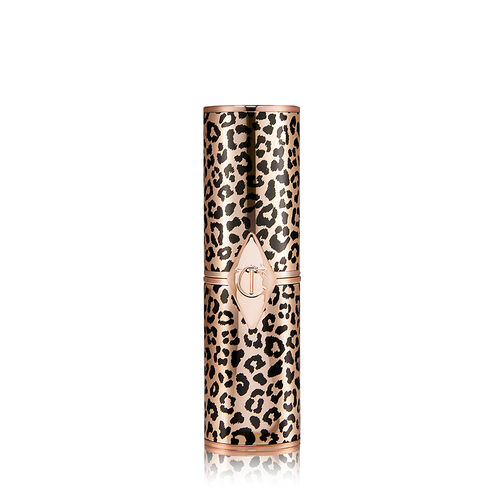 Charlotte Tilbury Hot Lips 2.0 Glowing Jen