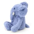 Gosh! Gosh! Elephant Softie