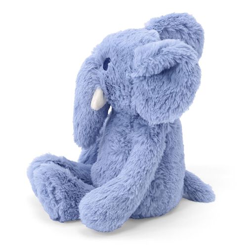 Gosh! Gosh! Elephant Softie