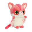 Toys Shooga Sugar Glider 20cm