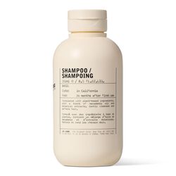 Le Labo Basil Shampoo 250ml