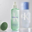 Calvin Klein Cotton Musk Unisex Hair & Body Perfume Mist 236ml