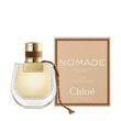 Chloe Nomade Jasmin Naturel Intense Eau de Parfum 50ml